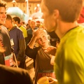 xmasrun2015 JohnViey 128